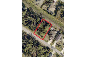 MUSIC LN, NORTH PORT, FL 34286 Sold 02/19/26