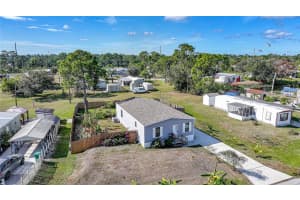 11337 Pineapple Rd, PUNTA GORDA 11337 Pineapple Rd, PUNTA GORDA