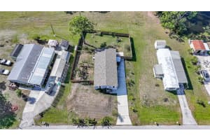 11337 PINEAPPLE ROAD, PUNTA GORDA, FL 33955 - MLS#MFRC7521125