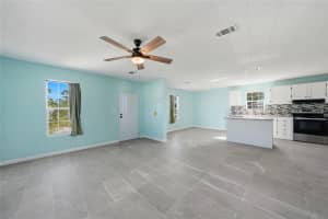 11337 PINEAPPLE ROAD, PUNTA GORDA, FL 33955 - MLS#MFRC7521125