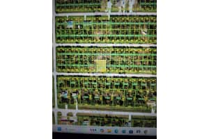 26320 FLOWER ROAD, PUNTA GORDA, FL 33955 - MLS#MFRC7521126