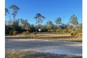 4930 PELICAN DRIVE, PUNTA GORDA, FL 33982 - MLS#MFRC7521127