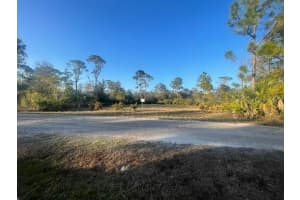 4930 PELICAN DRIVE, PUNTA GORDA, FL 33982 - MLS#MFRC7521127