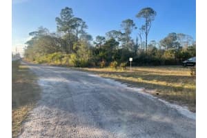 4930 PELICAN DRIVE, PUNTA GORDA, FL 33982 - MLS#MFRC7521127