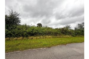 359 FINDLAY STREET, PORT CHARLOTTE, FL 33954 - MLS#MFRC7521130