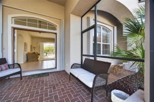 15507 AQUA CIRCLE, PORT CHARLOTTE, FL 33981 - MLS#MFRC7521131