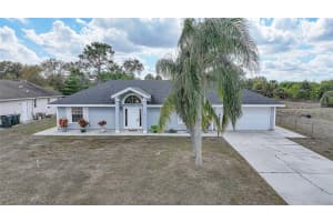 7855 W Price Blvd, NORTH PORT