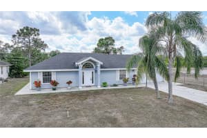 7855 PRICE BOULEVARD, NORTH PORT, FL 34291 - MLS#MFRC7521132