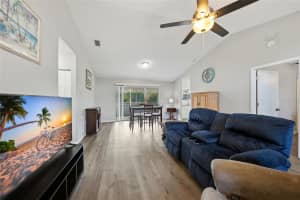 7855 PRICE BOULEVARD, NORTH PORT, FL 34291 - MLS#MFRC7521132