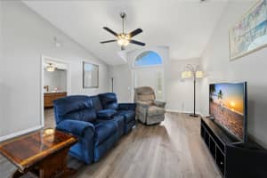 7855 PRICE BOULEVARD, NORTH PORT, FL 34291 - MLS#MFRC7521132