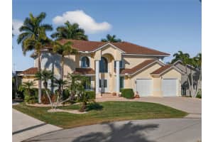 610 Brindisi Ct, PUNTA GORDA