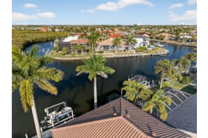 610 BRINDISI COURT, PUNTA GORDA, FL 33950 - MLS#MFRC7521133