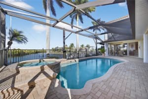 610 BRINDISI COURT, PUNTA GORDA, FL 33950 - MLS#MFRC7521133