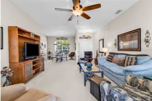 1816 SCARBOROUGH TRAIL, PUNTA GORDA, FL 33980 - MLS#MFRC7521136