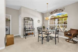 1816 SCARBOROUGH TRAIL, PUNTA GORDA, FL 33980 - MLS#MFRC7521136