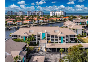 3245 SUGARLOAF KEY ROAD, PUNTA GORDA, FL 33955 - MLS#MFRC7521137