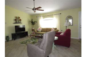 3710 COQUINA AVENUE, NORTH PORT, FL 34286 - MLS#MFRC7521138