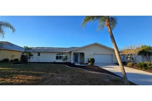 26127 Constantine Rd, PUNTA GORDA 26127 Constantine Rd, PUNTA GORDA