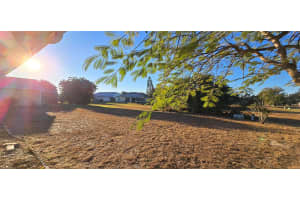 26127 CONSTANTINE ROAD, PUNTA GORDA, FL 33983 - MLS#MFRC7521139