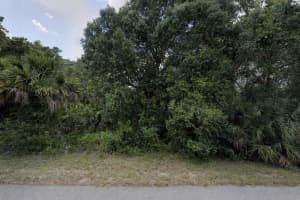 HILLMAN TER, NORTH PORT, FL 34288 - MLS#MFRC7521140