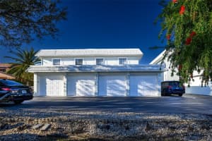 3907 San Rocco Dr #111, PUNTA GORDA