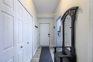 3907 SAN ROCCO DRIVE, PUNTA GORDA, FL 33950 - MLS#MFRC7521141