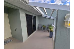 1408 SAN CRISTOBAL AVENUE, PUNTA GORDA, FL 33983 - MLS#MFRC7521142