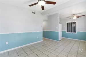 3356 LUCERNE TERRACE, PORT CHARLOTTE, FL 33952 - MLS#MFRC7521143