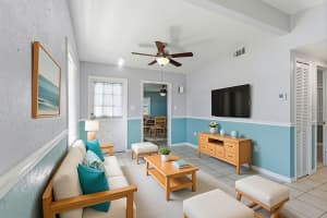 3356 LUCERNE TERRACE, PORT CHARLOTTE, FL 33952 - MLS#MFRC7521143