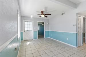 3356 LUCERNE TERRACE, PORT CHARLOTTE, FL 33952 - MLS#MFRC7521143