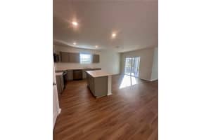 4425 BOXELDER AVENUE, PARRISH, FL 34219 - MLS#MFRC7521144