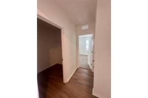 4425 BOXELDER AVENUE, PARRISH, FL 34219 - MLS#MFRC7521144