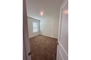 4425 BOXELDER AVENUE, PARRISH, FL 34219 - MLS#MFRC7521144