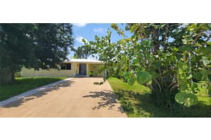 3615 DAWSON LANE, PUNTA GORDA, FL 33950 - MLS#MFRC7521147