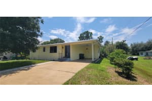 3615 DAWSON LANE, PUNTA GORDA, FL 33950 - MLS#MFRC7521147