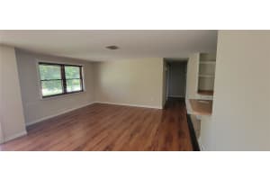3615 DAWSON LANE, PUNTA GORDA, FL 33950 - MLS#MFRC7521147