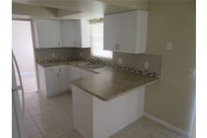 979 ROSEWAY TERRACE, PORT CHARLOTTE, FL 33948 - MLS#MFRC7521152