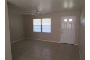 979 ROSEWAY TERRACE, PORT CHARLOTTE, FL 33948 - MLS#MFRC7521152