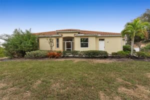 3181 MATECUMBE KEY ROAD, PUNTA GORDA, FL 33955 - MLS#MFRC7521156