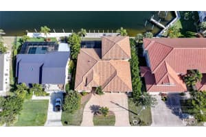 166 HIBISCUS DRIVE, PUNTA GORDA, FL 33950 - MLS#MFRC7521157