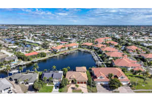 166 HIBISCUS DRIVE, PUNTA GORDA, FL 33950 - MLS#MFRC7521157