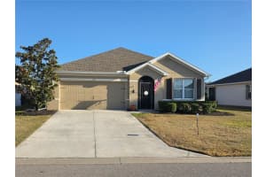 7341 MIKASA DRIVE, PUNTA GORDA, FL 33950 - MLS#MFRC7521163