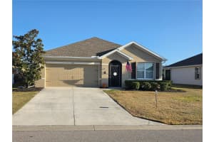 7341 MIKASA DRIVE, PUNTA GORDA, FL 33950 - MLS#MFRC7521163