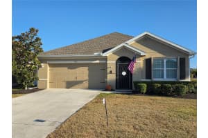 7341 MIKASA DRIVE, PUNTA GORDA, FL 33950 - MLS#MFRC7521163