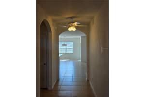 7341 MIKASA DRIVE, PUNTA GORDA, FL 33950 - MLS#MFRC7521163