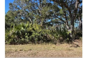 MLS# MFRC7521164, Port Charlotte, Florida 33953