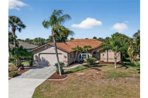 18809 Mcgrath Cir, PORT CHARLOTTE