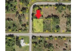 MLS# MFRC7521166, Punta Gorda, Florida 33982