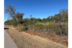 MLS# MFRC7521166, Punta Gorda, Florida 33982