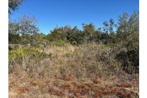 MLS# MFRC7521166, Punta Gorda, Florida 33982